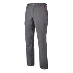 Pantalon Pro'Up P/C