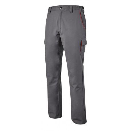 Pantalon Pro'Up P/C