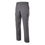 Pantalon Pro'Up P/C