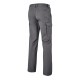 Pantalon Pro'Up P/C