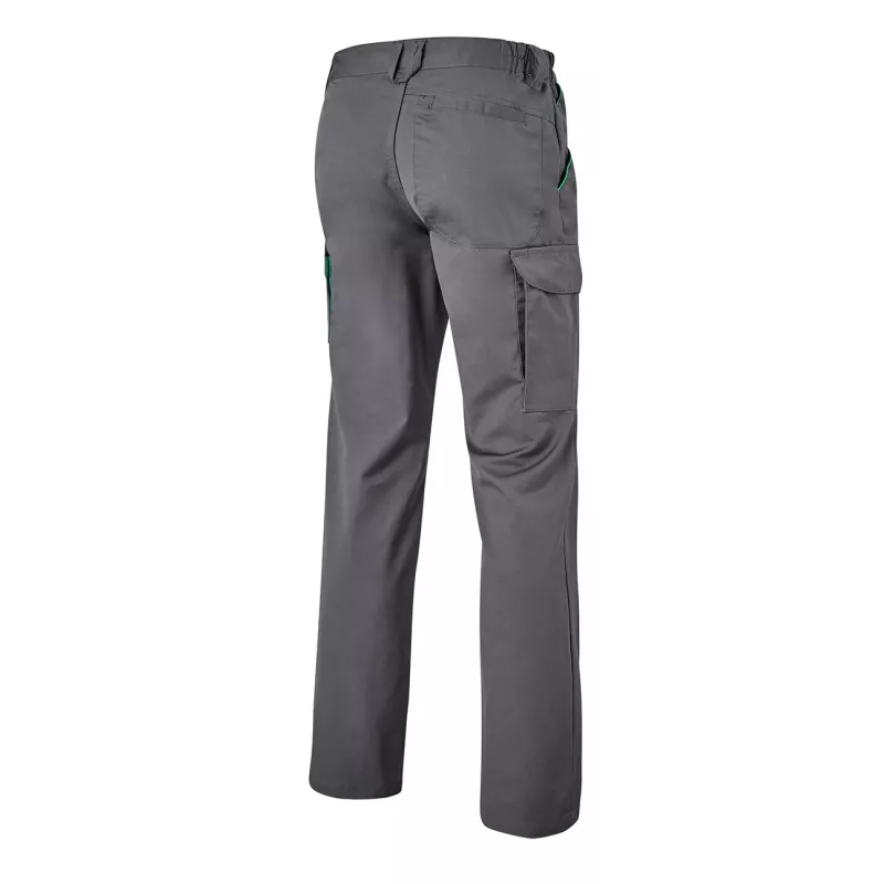 Pantalon Pro'Up P/C