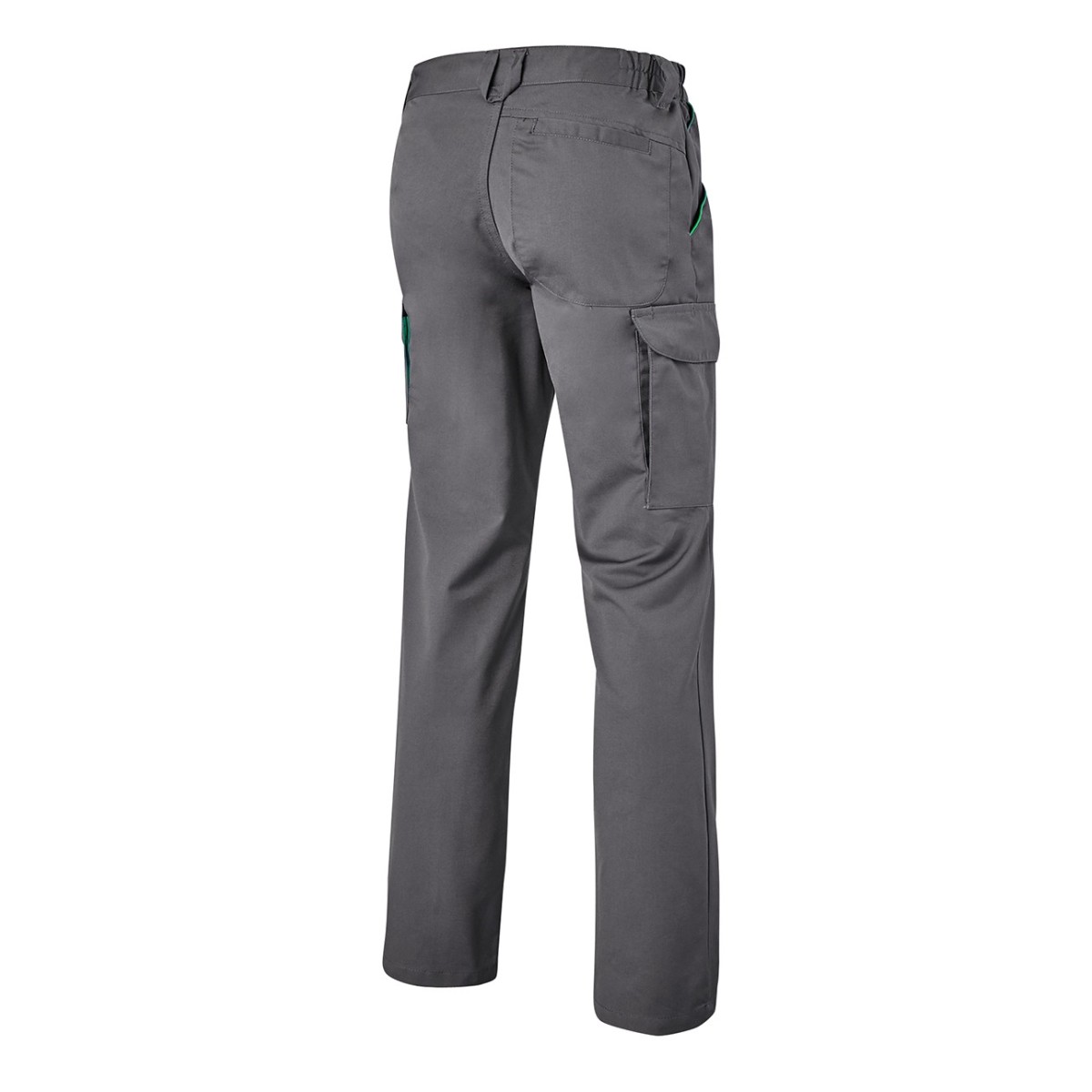 Pantalon Pro'Up P/C