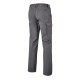 Pantalon Pro'Up P/C