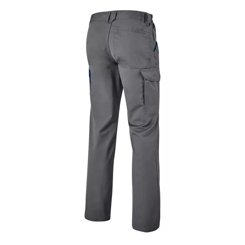 Pantalon Pro'Up P/C