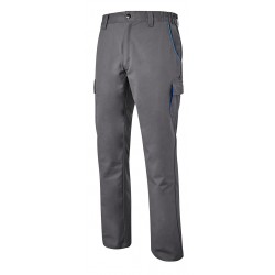 Pantalon Pro'Up P/C