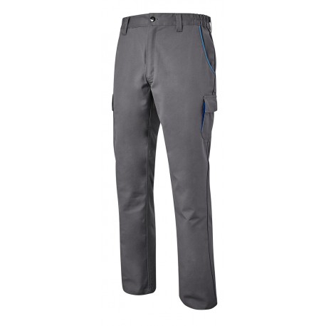 Pantalon Pro'Up P/C