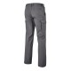 Pantalon Pro'Up P/C