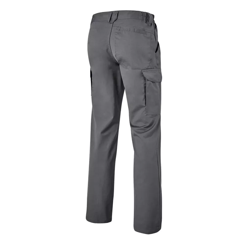 Pantalon Pro'Up P/C