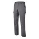 Pantalon Pro'Up P/C