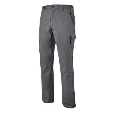 Pantalon Pro'Up P/C