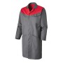 Pro'Up PC Convoy/Red Work Coat