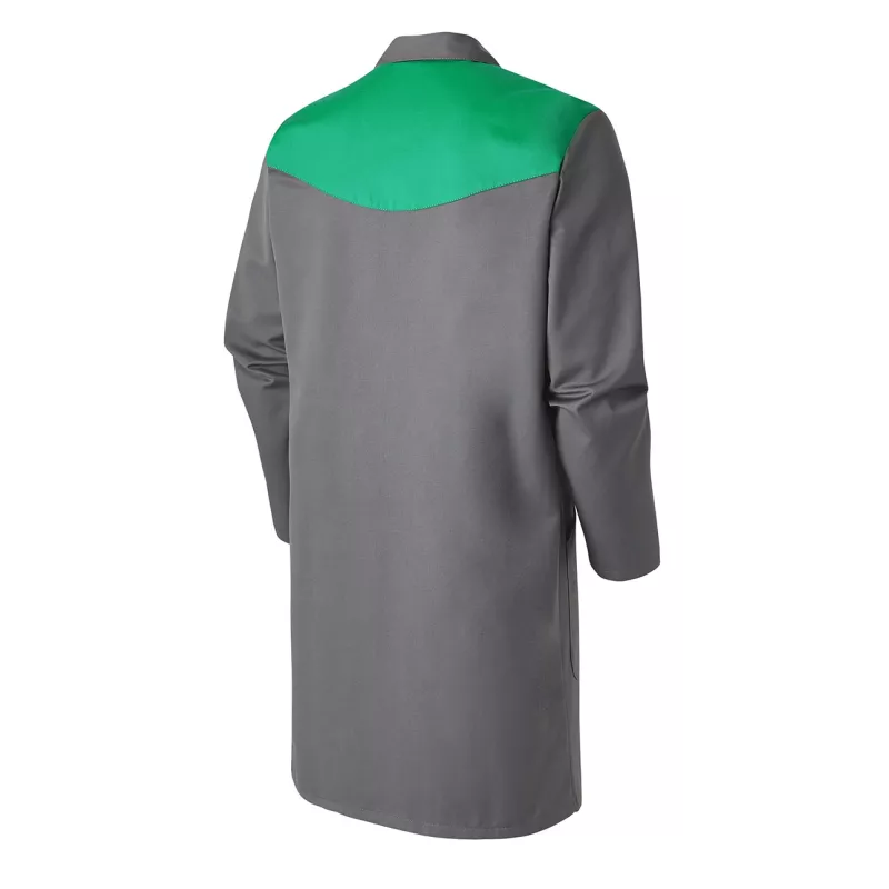Blouse Pro'Up P/C