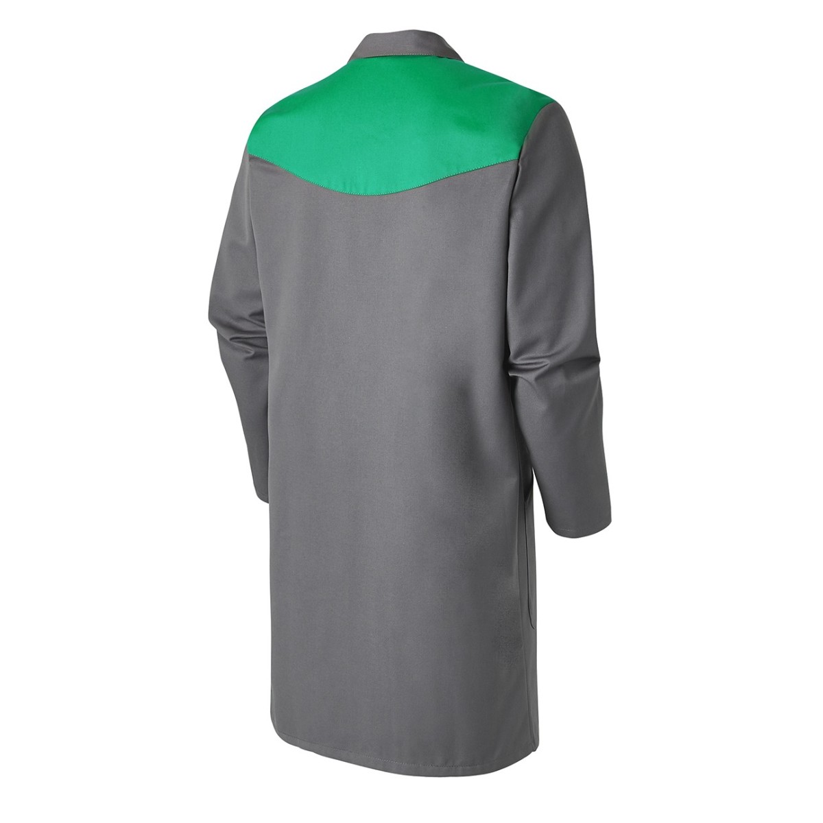 Blouse Pro'Up P/C