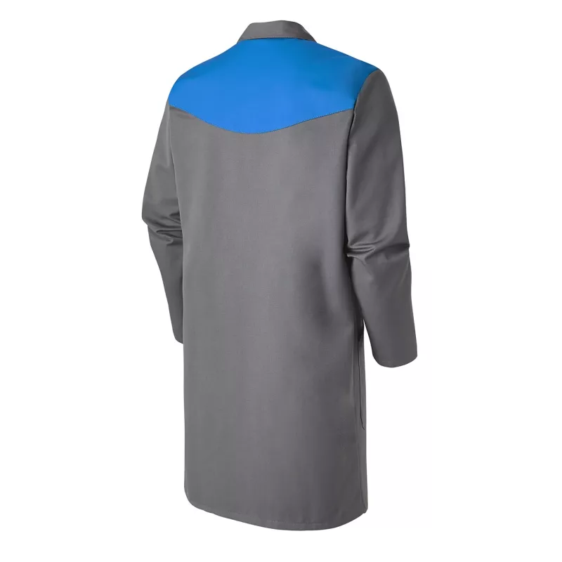 Blouse Pro'Up P/C
