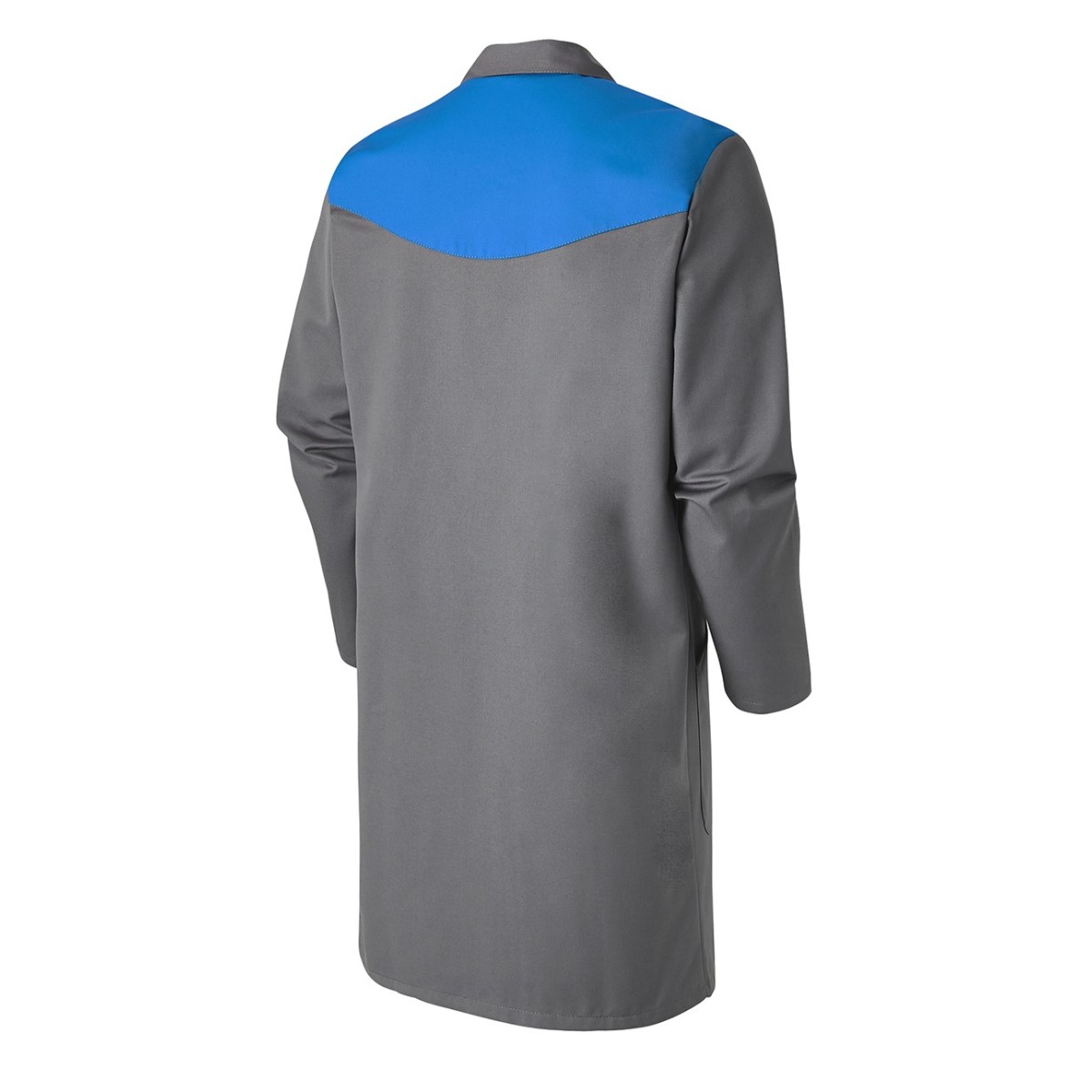 Blouse Pro'Up P/C