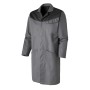 Pro'Up PC Convoy/Charcoal Work Coat