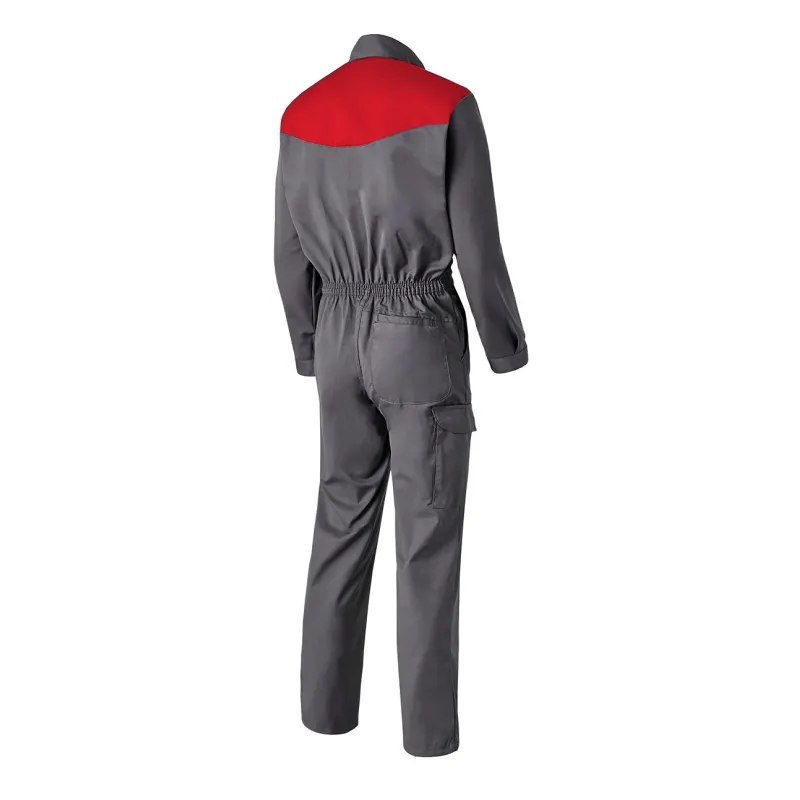 Blouson Pro'Up C/P