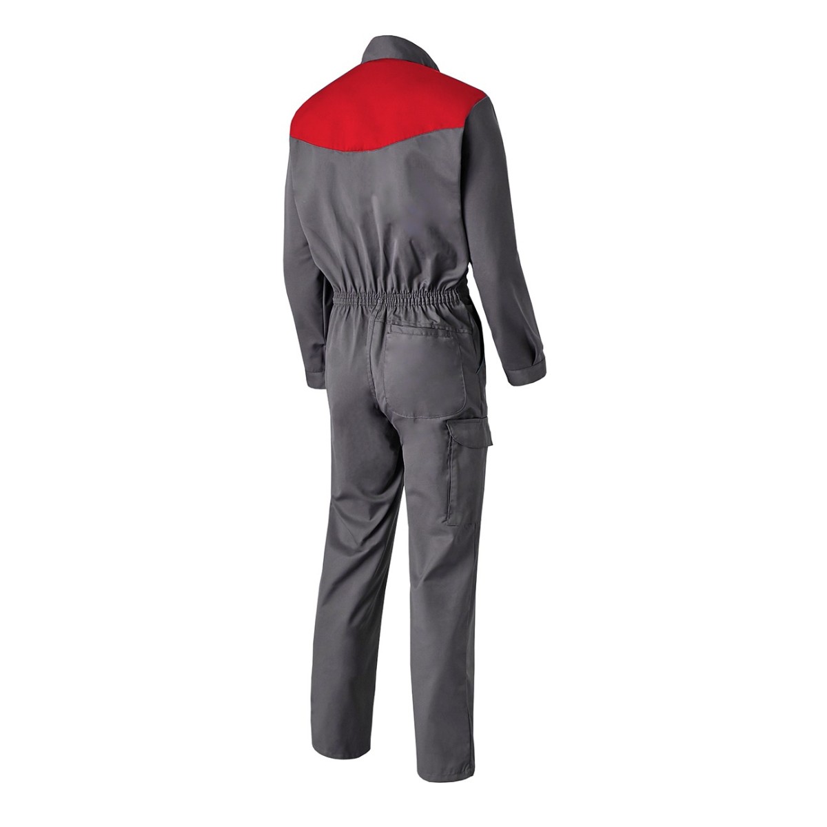 Combinaison Pro'Up P/C