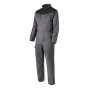 Pro'Up PC Convoy/Charcoal Work Overalls