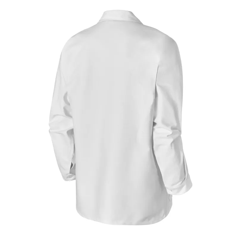 Veste New Pilote