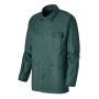 Veste New Pilote