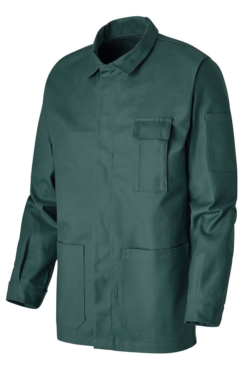 Veste pilote online
