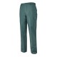 Pantalon New Pilote