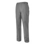 Pantalon New Pilote