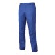 Pantalon New Pilote