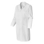 Blouse Blanche de Travail New Pilote