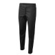 Pantalon de cuisine femme SLACK