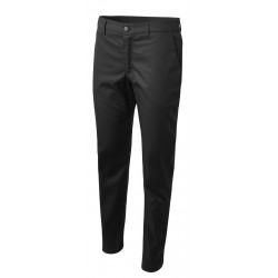 Pantalon de cuisine femme SLACK