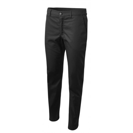 Pantalon de cuisine femme SLACK