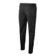 Pantalon de cuisine femme SLACK