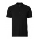 Polo de service Homme