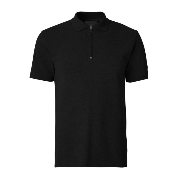Polo de service Homme