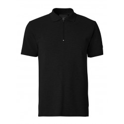 Polo de service Homme