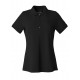 Polo de service Homme