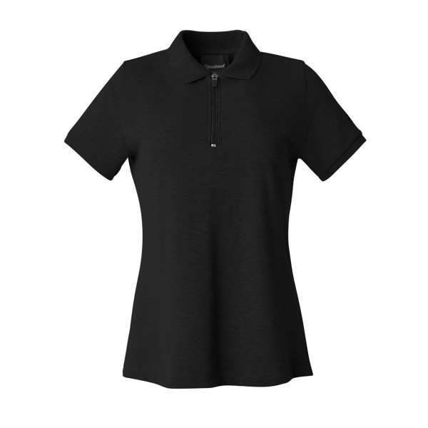 Polo de service Femme