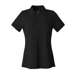 Polo de service Homme