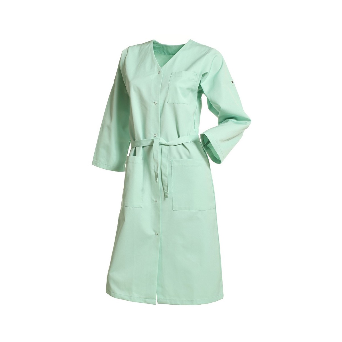 Blouses femme JOSY MT