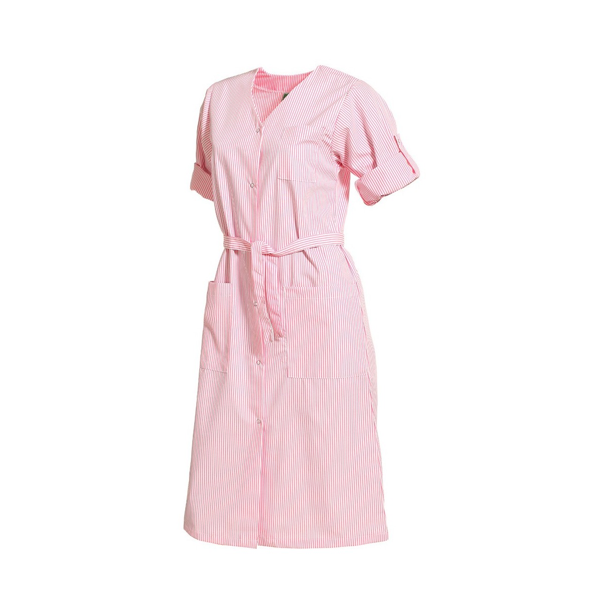 Blouses femme JOSY MT