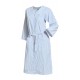 Blouses femme JOSY MC COTON