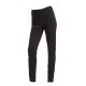 Pantalons/pantacourts femme ETHAN