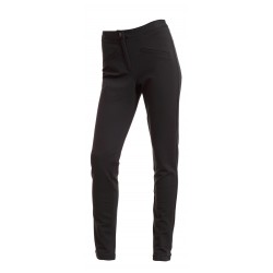 Pantalons/pantacourts femme ETHAN