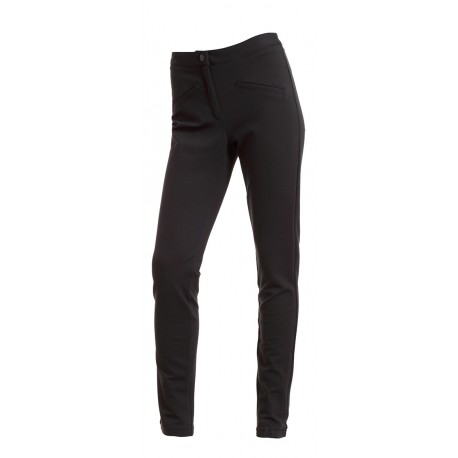 Pantalons/pantacourts femme ETHAN