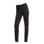 Pantalon de Travail Femme Ethan Noir