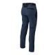 Pantalon Technique Multipoches Stretch Bleu- Join The Wave PULS² - Molinel
