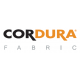 Poches et ceinture en Cordura®