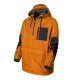 Veste Coupe-Vent Imperméable Cumin - EN 343 - Join The Wave PULS² - Molinel